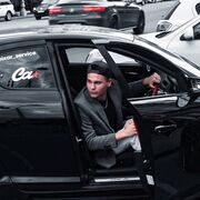 ���������� ������������, ���� ������� ������, 26 ���, ������������ ��� ������, ����� � ���������