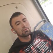  ,   , 30 ,   ,   
