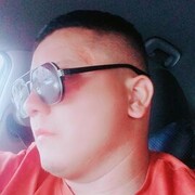  ,   , 31 ,   ,   