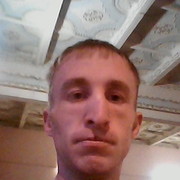 ���������� �����, ���� ������� �����, 40 ���, ������������ ��� ����� � ���������, c�������� ���������