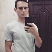  ,   , 29 ,   c 