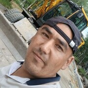 ���������� �����, ���� ������� ���������, 32 ����, ������������ ��� ����� � ���������, c�������� ���������