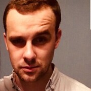 ���������� �����, ���� ������� ������, 30 ���, ������������ ��� ������, ����� � ���������, c�������� ���������