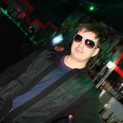 ���������� ����, ���� ������� ������, 34 ����, ������������ ��� ������, ����� � ���������, c�������� ���������