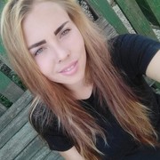 Знакомства Чимишлия, девушка Galina, 24