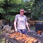  -,   Aleksandr, 40 ,   ,   , c , 