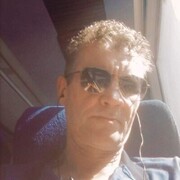  -,   , 54 ,   ,   
