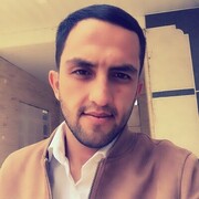 ���������� ���������, ���� ������� Shoxrux, 33 ����, ������������ ��� ������