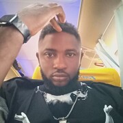  ,   Challemel, 33 ,   ,   