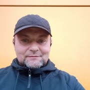 ���������� ������, ���� ������� ������, 42 ����, ������������ ��� ������, ����� � ���������, c�������� ���������