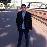 ���������� �������, ���� ������� ������, 33 ����, ������������ ��� ������, ����� � ���������