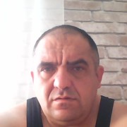  ,   Armen, 49 ,   ,   , c 