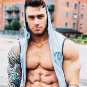 ���������� ����������, ���� ������� ����, 30 ���, ������������ ��� ������, ����� � ���������, c�������� ���������, ���������