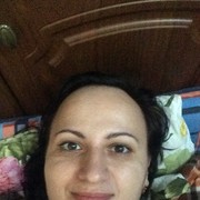  ,   , 45 ,     , c 