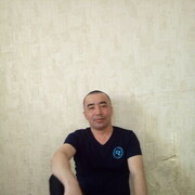  ,   Erkin, 44 ,   ,   , c 