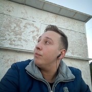 ���������� ������, ���� ������� �����, 34 ����, ������������ ��� ������, ����� � ���������, c�������� ���������