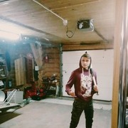 ���������� ������, ���� ������� David, 26 ���, ������������ ��� ������, ����� � ���������, c�������� ���������