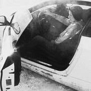 ���������� ��������, ���� ������� �����, 28 ���, ������������ ��� ������, ����� � ���������, c�������� ���������