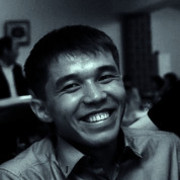  ,   , 34 ,     , c 