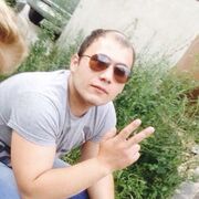  ,   , 32 ,     , c , 