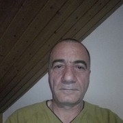  Weissenburg in Bayern,  Niko, 47