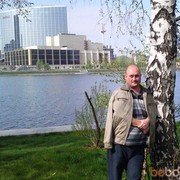  ,   , 44 ,     , c 