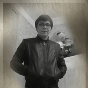  ,  , 38