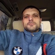 ���������� ����, ���� ������� ����, 43 ����, ������������ 