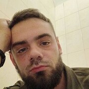 ���������� ��������, ������� Vlad, 32