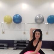  ,   , 47 ,   c 