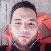 ���������� ������, ���� ������� ������, 31 ���, ������������ ��� ������, ����� � ���������