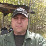  ,   , 43 ,   c 