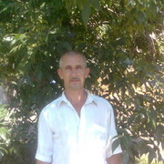  ,   , 56 ,   