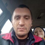  --,   , 40 ,   ,   