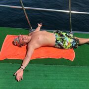 ���������� ������, ���� ������� ����, 40 ���, ������������ ��� ������, ����� � ���������, c�������� ���������, ���������