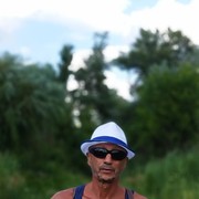  ,   , 56 ,   