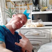 ���������� ����-���������, ���� ������� �����, 37 ���, ������������ ��� ������, ����� � ���������, c�������� ���������