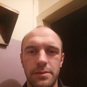 ���������� ������, ���� ������� ����, 37 ���, ������������ ��� ������, ����� � ���������, c�������� ���������