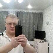 ���������� �����-���������, ���� ������� �����, 50 ���, ������������ ��� ������, ����� � ���������, c�������� ���������