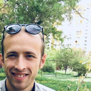 ���������� ���, ������� ����, 33