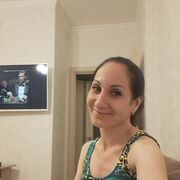  ,   , 42 ,   c 