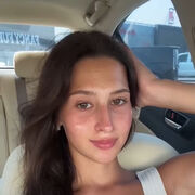 ���������� ������, ���� ������� ������, 20 ���, ������������ ��� ������, ����� � ���������