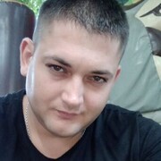  ,   , 34 ,   ,   , 
