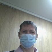 ,   , 52 ,   ,   