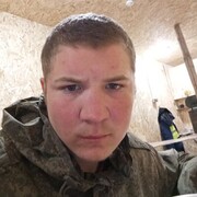 ���������� ���������, ���� ����� ������, 23 ����, ������������ ��� ������, ����� � ���������