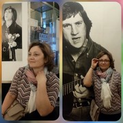 ���������� ������, ���� ������� A����, 65 ���, ������������ ��� ����� � ���������, c�������� ���������