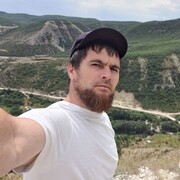  ,  Jonnniiii, 24