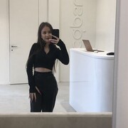  ,   , 20 ,   ,   