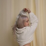  ,   , 26 ,   ,   , c , 
