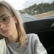  ,   , 28 ,   